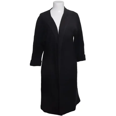 Manteau (Gris) de Fenn Wright Manson Laine
