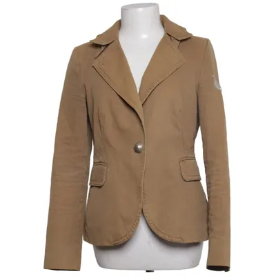 Blazer (Chili) de Chili Coton, Polyester