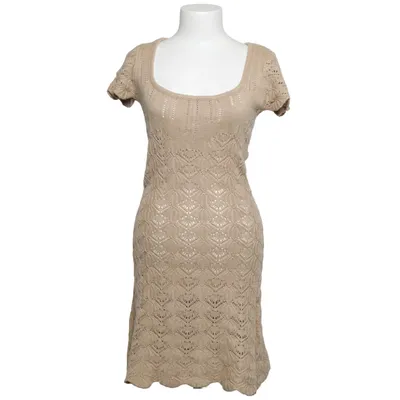 Klänning (Beige) från Orsay