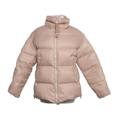 Vinterjacka (Beige) från Hetregó