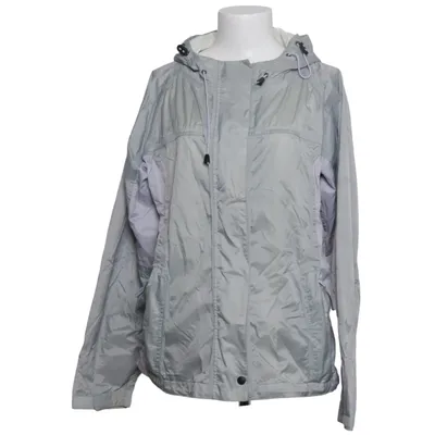Outdoor jacket (X-ert Performance) from Regatta