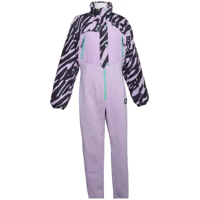 Outdoor overalls  (Ski And Snow) fra ASOS 4505 Elastan, Nylon, Polyester, Polyurethan