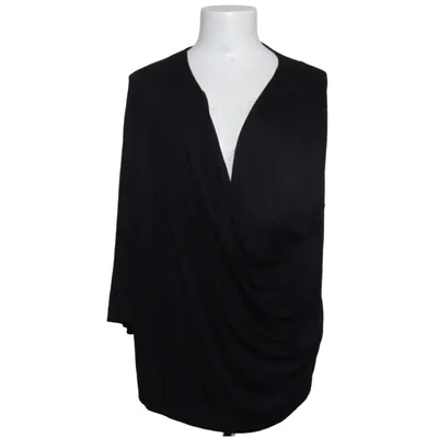 Top (Zwart) van Gerry Weber
