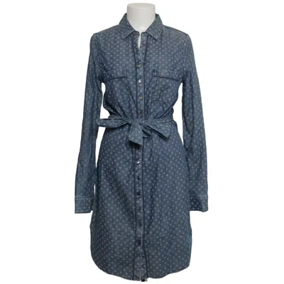 Overshirt (T62 00294/70481) van Per Una Katoen