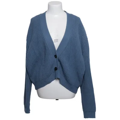 Cardigan (Bleu) de Drykorn for Beautiful People Laine