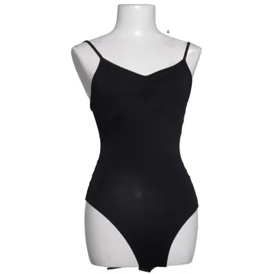 Dancewear (M1) from So Danca