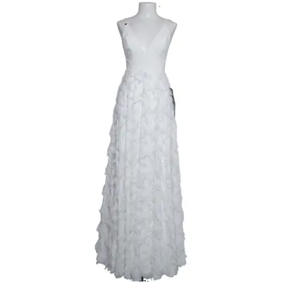 Wedding dress (White) from Asos Bridal