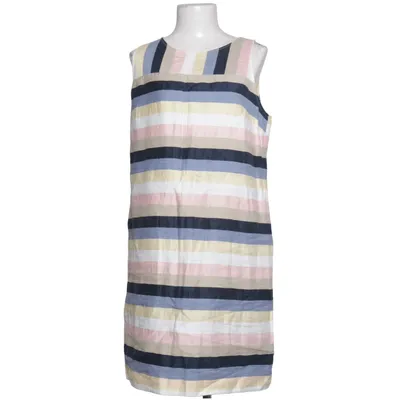 Dress (Cieasy) from Cinque Cotton, Linen, Polyester