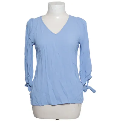 Blus (179652-S) från Amichi Viskos