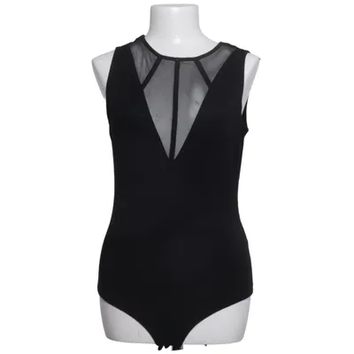 Body (Black) from About You Elastane, Polyamide, Viscose