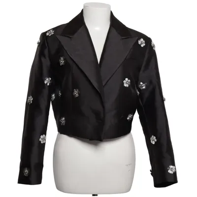 Kavaj (Grå) från Sandro Paris