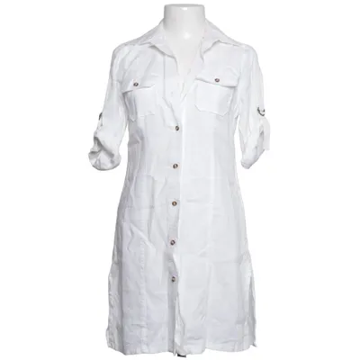 Tunique (Blanc) de Edward