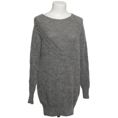 Sweater (Gray) from Kaos Polyamide