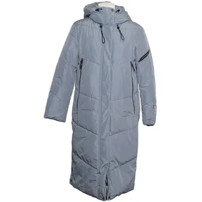 Vinterjacka (SONJE4) från Khujo Polyester