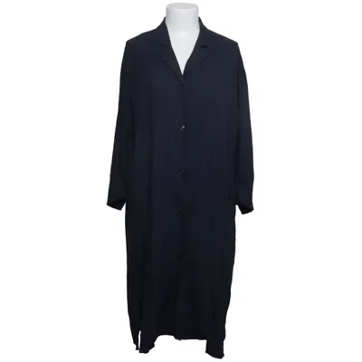 Shirt dress (Power Dress) from Hope Acetate, Modal