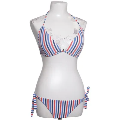 Bikini (Cobey) van Calzedonia Cobey