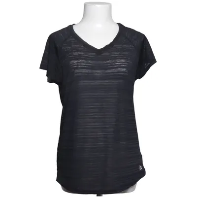 Trainingsoberteil (CR255) von RBX Polyester