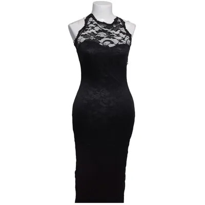 Cocktail dress (Black) from Mayaadi