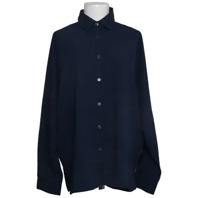 Shirt (Blue) from Lexington Polyester