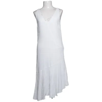 Dress (White) from Tiger of Sweden Viscose