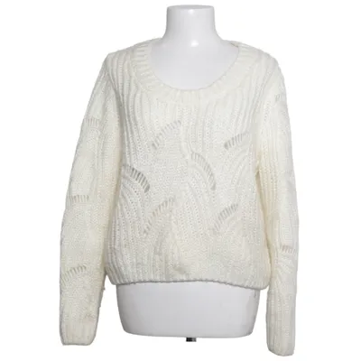 Pull-over (Udela) de Rino Acrylique