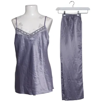 Pajamas (Gray) from Darjeeling Polyester