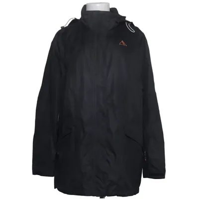 Outdoorjakke (Outdoor Explorer) fra Rodeo C&A Polyester