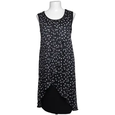 Dress (216490) from Frank Lyman Elastane, Polyester