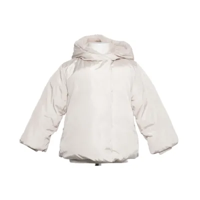 Veste d'hiver (Beige) de Zara