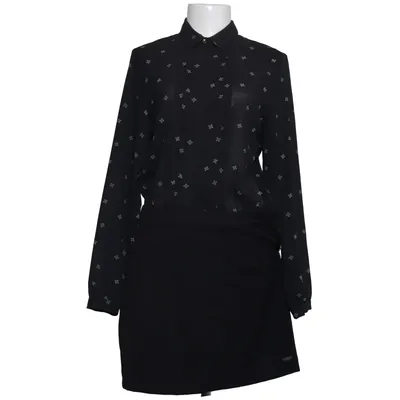 Dress (Black) from Pepe Jeans