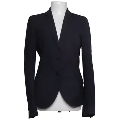 Blazer (Cordoba) fra Oger Polyester, Uld