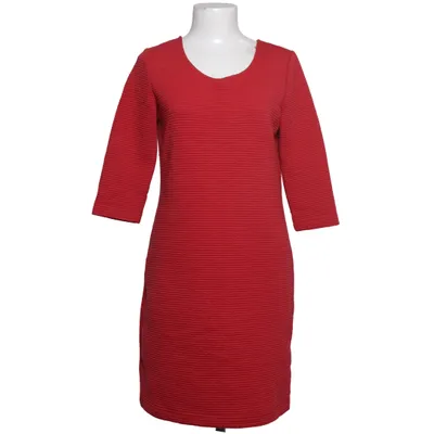 Dress (Red) from Taifun