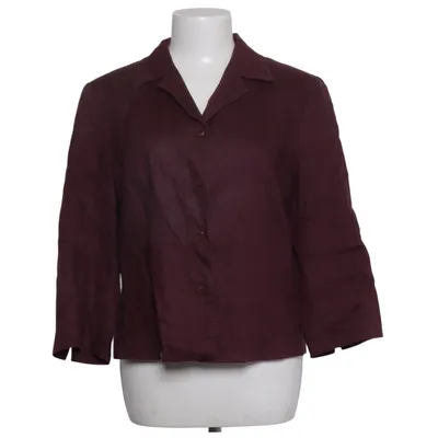 Blazer (Lila) von Mexx Women