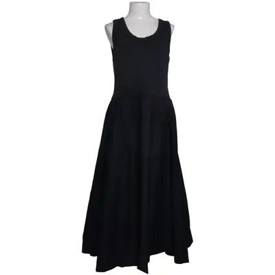 Dress (Black) from GANT Elastane, Polyamide, Viscose