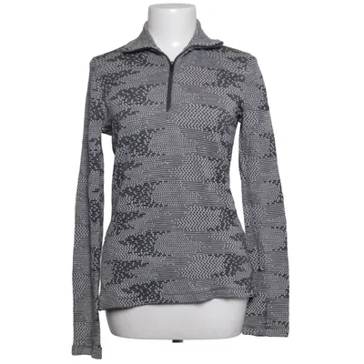 Sweater (Bodyfit 260) fra Icebreaker Uld