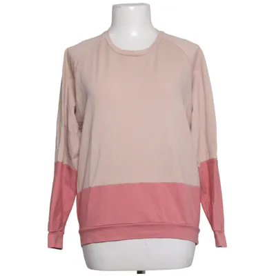 Sweatshirt (Jodie) from UVR connected Elastane, Polyamide, Viscose