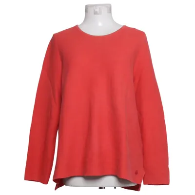 Pull-over (Rouge) de Maerz Muenchen