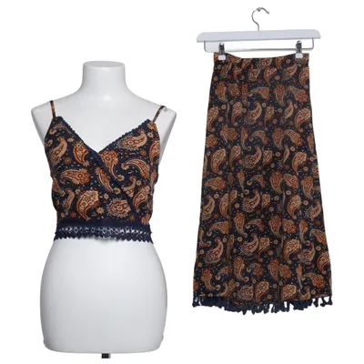 Set (EMERY ROSE) from Emery Rose Polyester