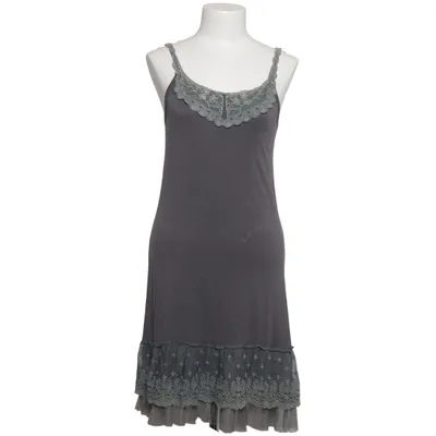 Klänning (V571) från Molly Bracken Bomull, Polyester