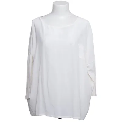 Blouse (Beauty) van Toupy Zijde