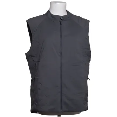 Outer vest (Merinoloft) from Icebreaker Polyamide, Wool