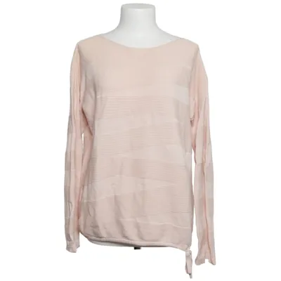 Sweater (Pink) from Oui Cotton