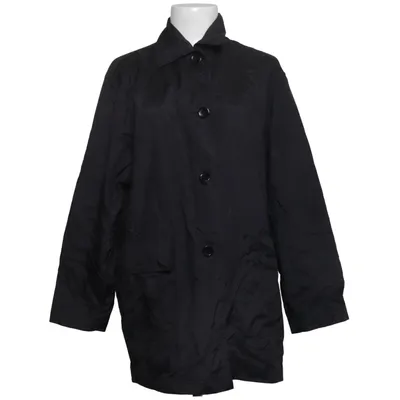 Veste (Noir) de My Time Polyamide, Polyester
