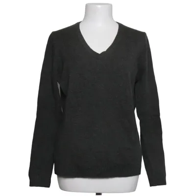 Pullover (Grön) från Sandrine