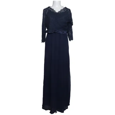 Evening gown (Blue) from Esmara