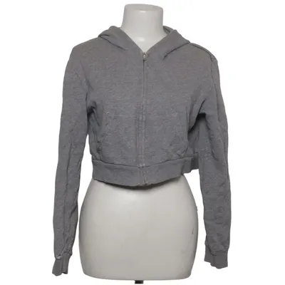 Hoodie (Gray) from John Galt
