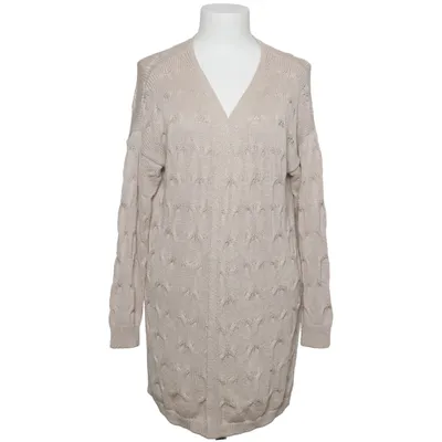 Cardigan (2120) fra Collezione Gaia Akryl