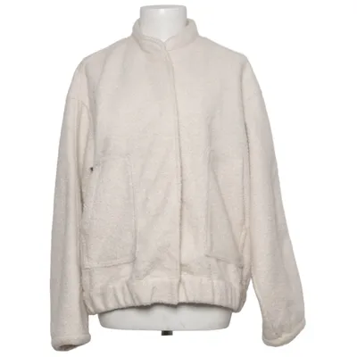 Jacke (Beige) von COS Polyester