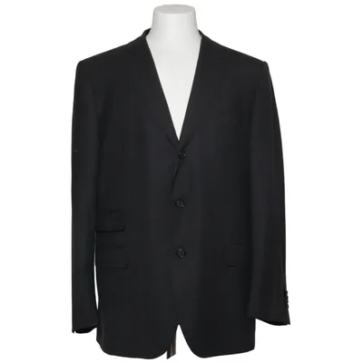 Blazer (Noir) de Caruso