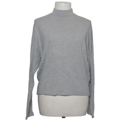 Pul à col roulé (Sonja) de Opus Élasthane, Polyester, Viscose